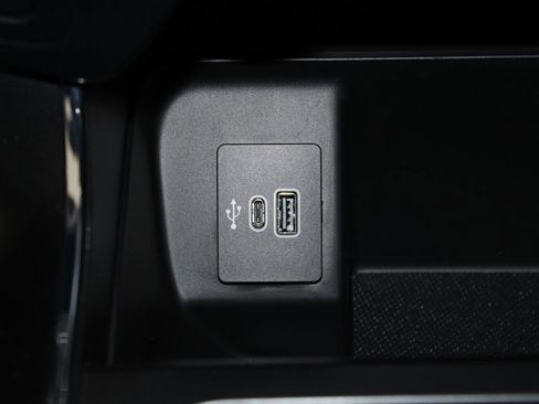 New 2026 Ford F150 STX image 41