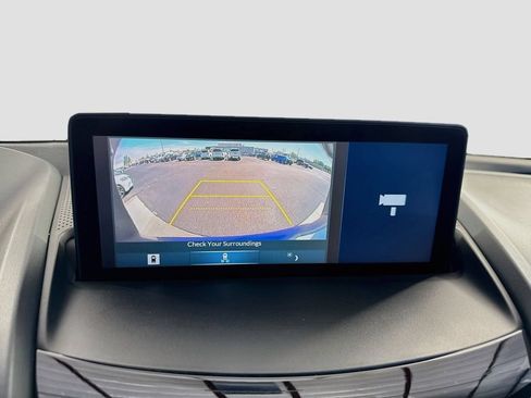 Used 2022 Acura RDX AWD image 15