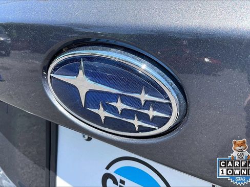 Certified 2024 Subaru Outback Limited AWD/4WD image 32