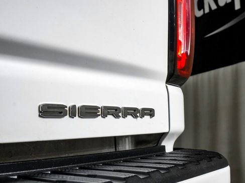 Used 2020 GMC Sierra 2500 Denali w/ Technology Package AWD/4WD image 48