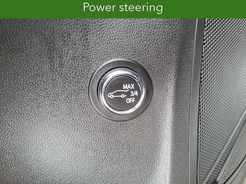 Certified 2023 Buick Envision Preferred AWD/4WD image 28