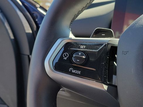 Used 2026 BMW 530i w/ M Sport Package image 28