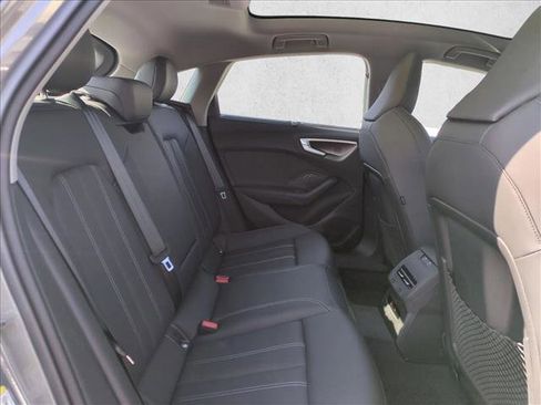 New 2025 Audi A5 2.0T Premium Plus image 26