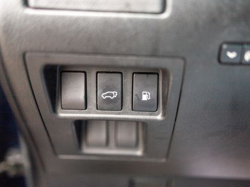 Used 2010 Lexus RX 350 AWD image 15