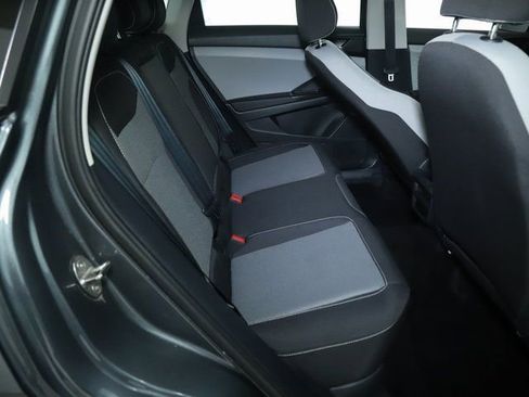 Used 2023 Volkswagen Taos S image 32