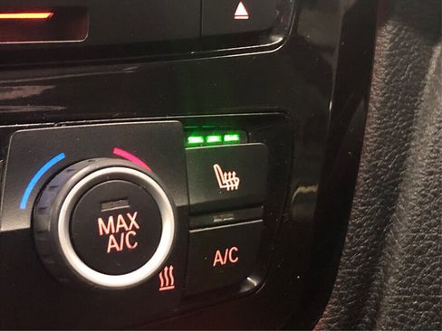 Used 2015 BMW 328i Sedan image 25