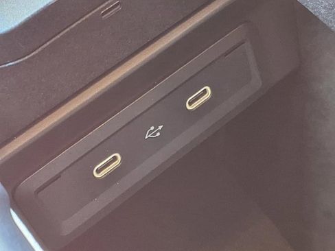 Used 2025 Mercedes-Benz GLA 250 image 24