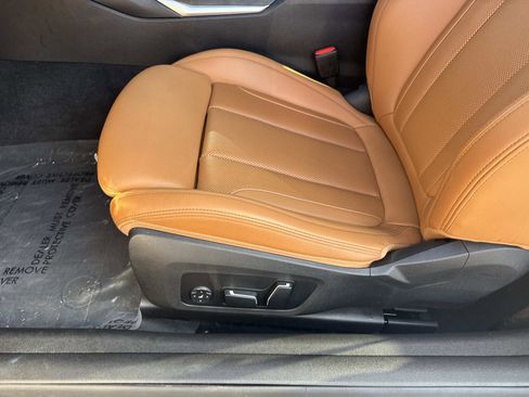Used 2024 BMW 430i 430i w/ Convenience Package image 14