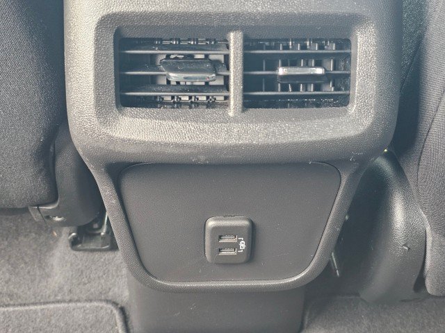 Used 2020 Chevrolet Equinox LT AWD/4WD image 22