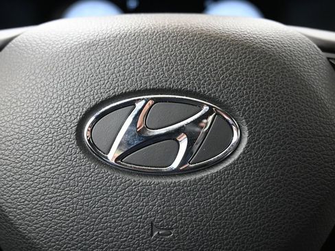 Certified 2022 Hyundai Santa Fe SEL w/ Convenience + Premium Package FWD image 29