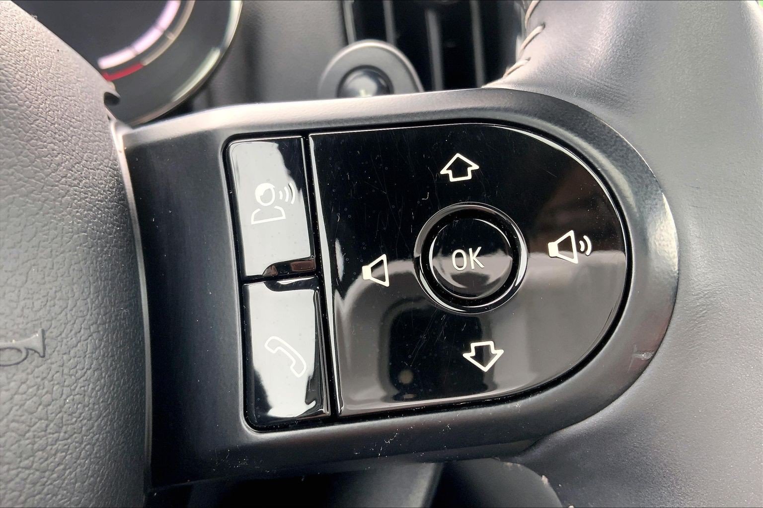 Used 2023 MINI Cooper Countryman S AWD/4WD image 23