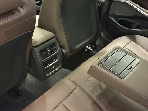 New 2026 BMW M340i xDrive w/ Premium Package image 27