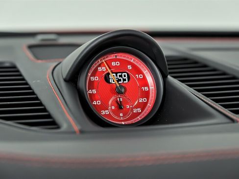 Used 2018 Porsche 911 GT2 RS RWD image 25