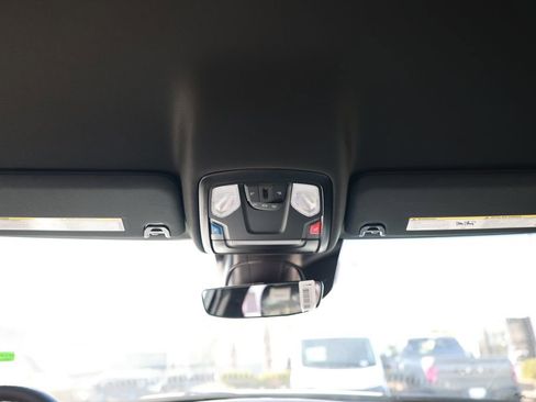 New 2026 RAM 2500 Big Horn image 30