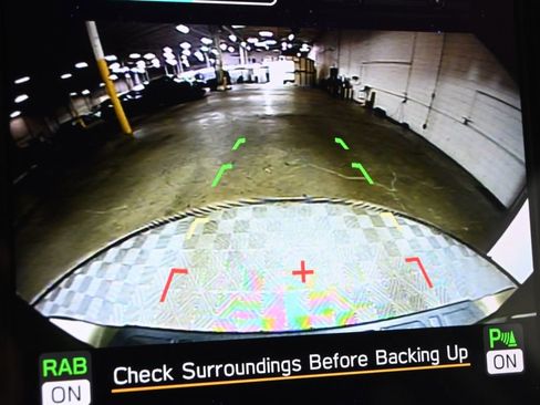 Used 2020 Subaru Outback Limited XT w/ Popular Package #2 image 31