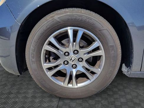 Used 2013 Honda Odyssey EX image 13