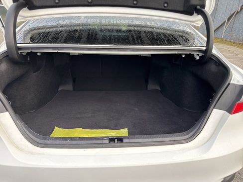 Used 2023 Toyota Camry LE image 34