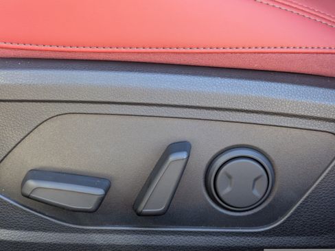 New 2026 Kia K5 GT-Line image 23