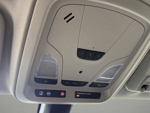 Used 2016 Chevrolet Impala LT w/ Convenience Package image 29