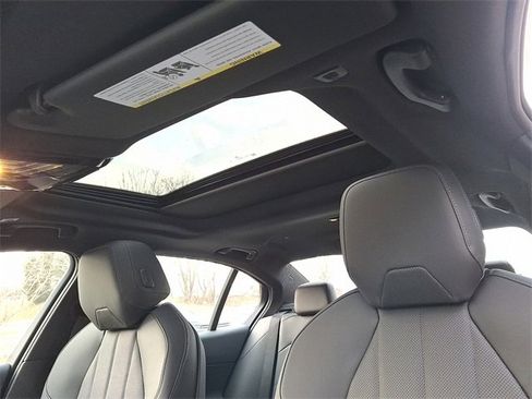 New 2026 BMW 530i xDrive 530i xDrive image 13