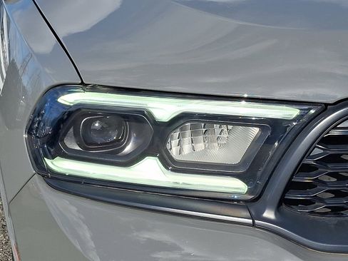 Used 2022 Dodge Durango GT image 10