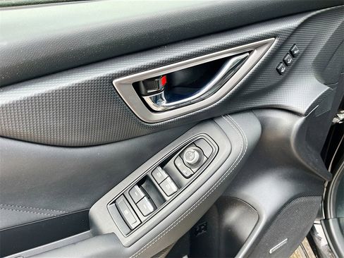 Used 2021 Subaru Forester Touring image 18