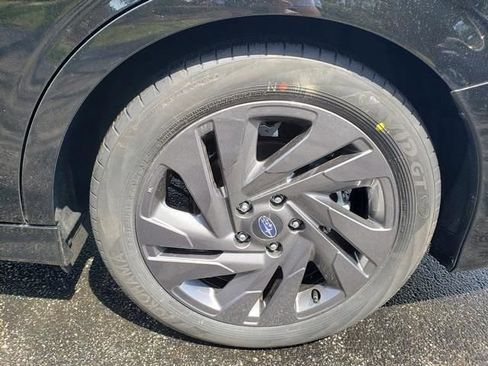 Used 2025 Subaru Legacy Sport image 20
