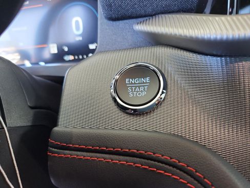 New 2026 Ford Explorer ST w/ Sun And Sound Package image 14