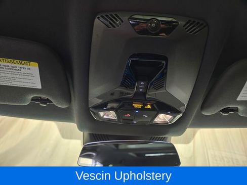 Used 2025 MINI Cooper S image 23