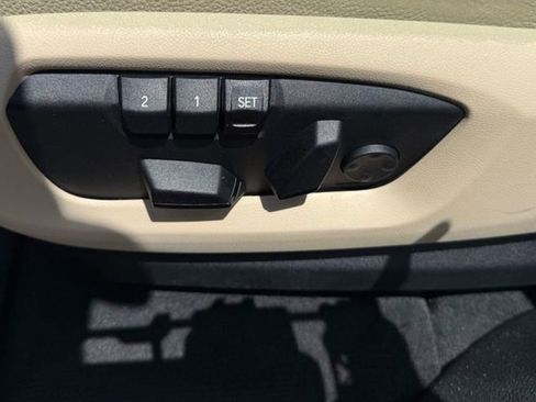 Used 2017 BMW X5 xDrive35i AWD/4WD image 19