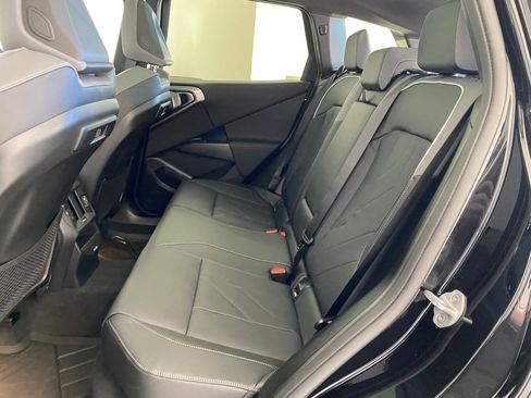 New 2026 BMW X3 M50 w/ Premium Package image 13