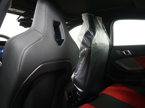 New 2026 BMW M235i xDrive w/ Premium Package image 17