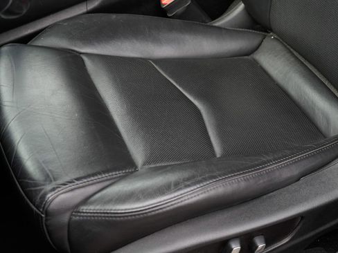 Used 2019 Cadillac XT5 Luxury image 18