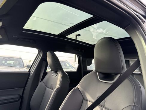 New 2026 MINI Cooper Countryman SE image 14