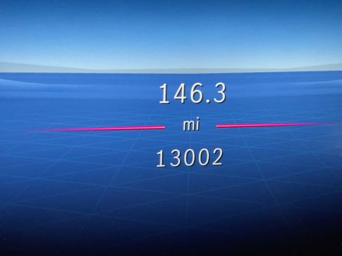 Used 2023 Mercedes-Benz S 580 4MATIC Sedan image 15