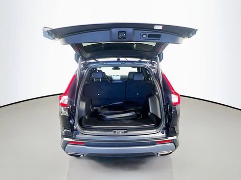 Used 2024 Honda CR-V Sport-L image 29