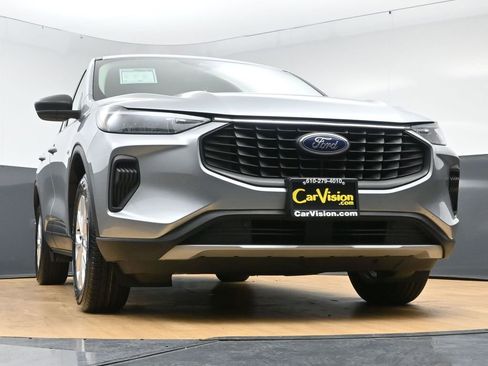 Used 2023 Ford Escape Active image 51