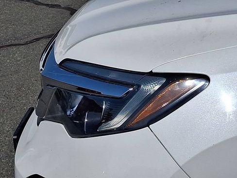 Used 2020 Honda Pilot EX-L image 30