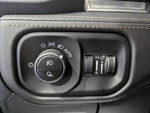 New 2026 RAM 1500 Tungsten image 54