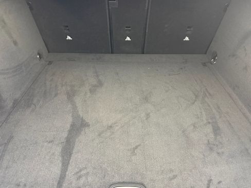 New 2025 Mercedes-Benz GLE 53 AMG 4MATIC Coupe image 29