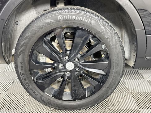 Used 2020 Buick Encore Preferred FWD image 32