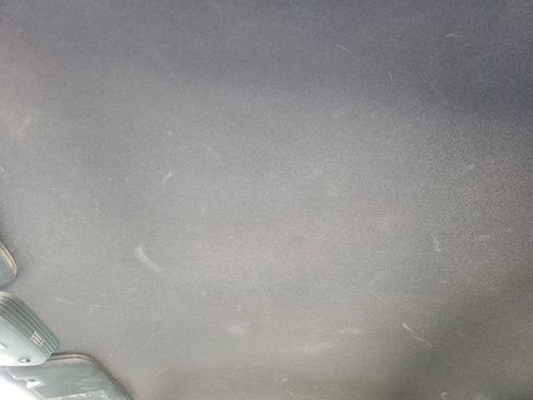 Used 2015 Ford Mustang GT Premium w/ Equipment Group 401A image 26