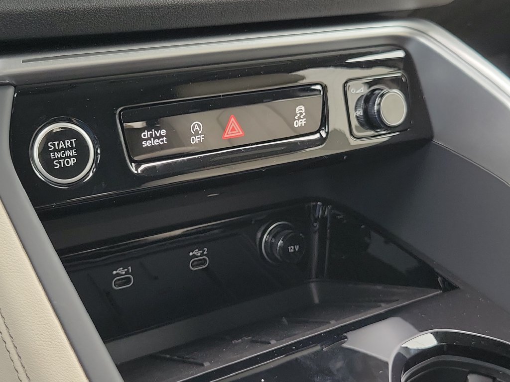 New 2026 Audi Q5 Premium AWD/4WD image 14