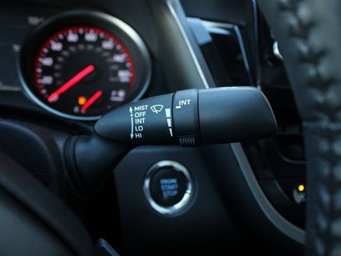 Used 2023 Toyota Camry XSE image 13