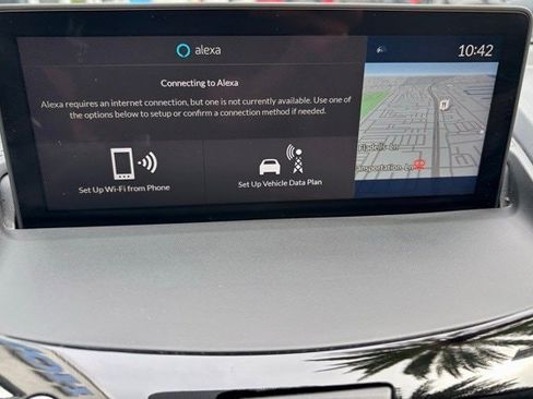 Certified 2023 Acura RDX w/ Technology Package image 35