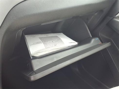 Used 2023 Chevrolet Equinox LS w/ LS Convenience Package image 46