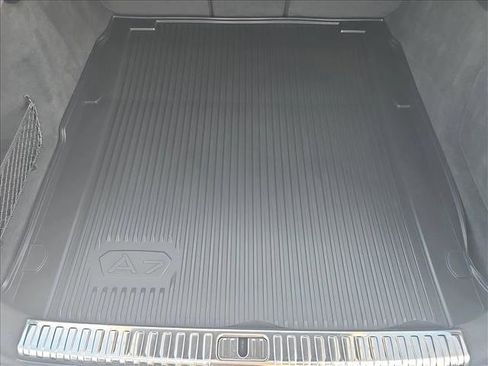 Used 2021 Audi A7 3.0T Premium Plus w/ Premium Plus image 6