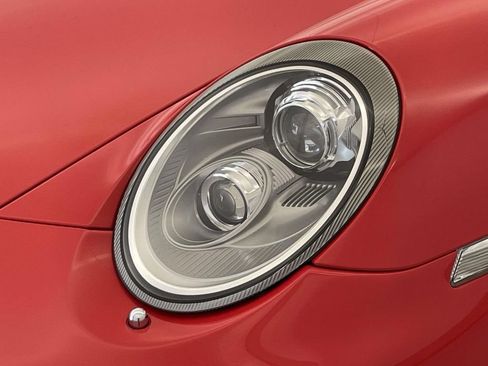 Used 2010 Porsche 911 Carrera S RWD image 15