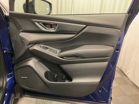New 2026 Subaru Ascent Limited image 30
