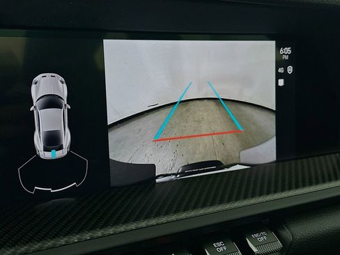 New 2026 Porsche 911 GT3 image 16